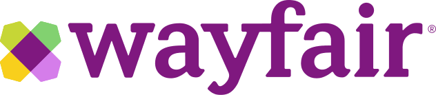 Wayfair logo
